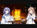 【Elite:Dangerous】CMDRささつづとタラニス【CeVIO実況】