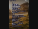 音楽作ってみた♯∞