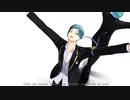 【MMDツイステ】Alive【リーチ兄弟】