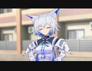 人類は愚か【ソフトウェアトーク劇場】
