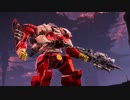 【アーマードコアⅥ】ランクマッチ戦闘記録 Part.4【ルビコンタマネギ】