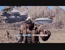 【FF7リバース】クエスト : 迷子のピヨ、残りの討伐拠点制圧 Part 40【ネタバレあり】