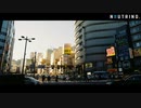 嘘つきかぐや feat. No.7 - arcane.