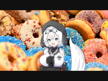 もち子さんでドレミの歌