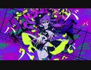【バグ】歌ってみた ver.しんぺー