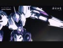【MAD】ガンダム（ガンダム00、ガンダムAGE、Gのレコンギスタ、鉄血のオルフェンズ、水星の魔女）複合MAD「一途」【アナザーガンダムニュージェネレーション】