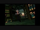 【PS5】FFⅦリマスターとリバースを比較 CHAPTER 1 Part.06