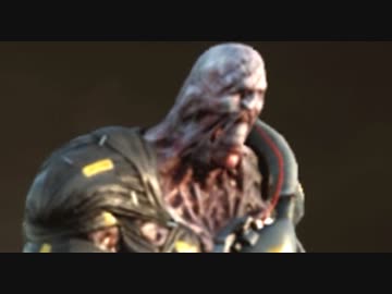 【Dead by Daylight】触手ぺちぺちおじさん【ゆっくり実況プレイ】