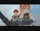 初めての《イースX -NORDICS-》【実況付】#105