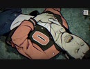 呪われてぇかお前、オォン！？.mp4