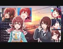 ざいにん