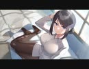 【スイメド】朝一の悦び　凪