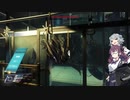 【Prey】Part.21 そうだ、宇宙に行こう。【CeVIO実況/小春六花・夏色花梨】