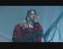 Angelina Mango - La noia
