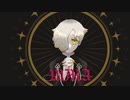 【人力刀剣乱舞】M.I.R.A.【五虎退】