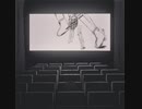 走って、フォレスト / 初音ミク