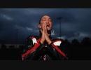 Delta Goodrem - Hearts On The Run