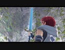 [イースⅩ]第37回(37-2) ヘイムスクラングラ