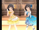 【中谷育ソロ】バトンタッチ【原嶋あかり誕生祭2024】