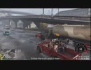 【GTA5】微変化ＬＳでシングルプレイ / Mission：Aviation fule