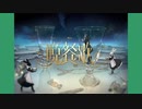 【歌ってみた】晩餐歌　1chorus【余白】
