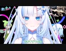 東方アレンジに反応するだいふくちゃん