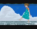 KETCHA - すずらん　feat.初音ミク