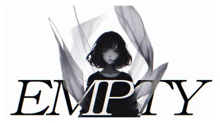 EMPTY / 初音ミク&ナースロボ_タイプT