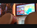 オーバード裏 フルコン