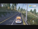 WRC Generations Fiesta Rally3 japan shakedown 1:50.325 20240309