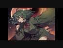 黒琴Kurokoto-Black Prince(ブラック  プリンス)-cover   feat.Gumiグミ