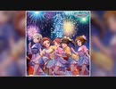 【デレステ】悠久星涼【MASTER】