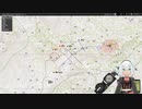 Mentaiko Arma3 20231021