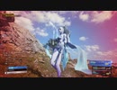 [FF7リバース] 第3回(3-3) 東海岸の通信塔