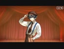 無課金初期勢のFGO　CBC2024 シャルルマーニュのモンジョワ・騎士道！編　part9