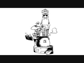 【NNI】Roux