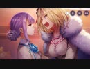 【#202】引退勢に送るヘブンバーンズレッド