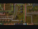 Factorio ファクトリオ実況プレイ2-117