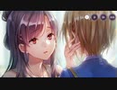 【#203】引退勢に送るヘブンバーンズレッド