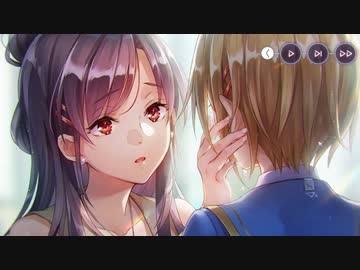 【#203】引退勢に送るヘブンバーンズレッド