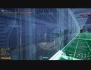 StarshipTroopersExtermination実況プレイ234(AAS Hard v0.6.2)