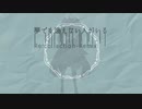 夢でも会えない人がいる　Re:Collection　Remix