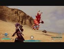 [PALWORLD]パルっとモンスター_part204