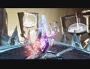 【ARK:Survival Ascended】大日本帝国版ARK vs監督者α