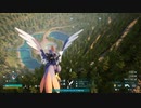 [PALWORLD]パルっとモンスター_part205