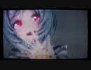 【電脳少女シロ】混沌ブギ