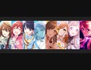 花ざかりSecond✿ZONE的フラワリングマートがんばれYO-KAI Disco Necropolis生活は彼女なのか？２