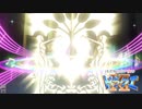 ほぼ知らない女のドラクエⅪ　#29_(:3 」∠)_【VTuber女性実況】