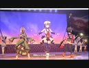 ウマ娘_make_debut!