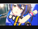 ウマ娘_U.M.A_NEW_WORLD!